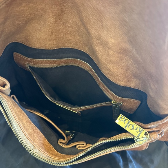 Kooba Purse - Picture 4 of 5
